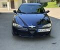 Синий Альфа Ромео 147, объемом двигателя 1.6 л и пробегом 223 тыс. км за 3999 $, фото 9 на Automoto.ua