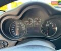 Синий Альфа Ромео 147, объемом двигателя 1.6 л и пробегом 223 тыс. км за 3999 $, фото 3 на Automoto.ua