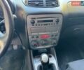 Синій Альфа Ромео 147, об'ємом двигуна 1.6 л та пробігом 223 тис. км за 3350 $, фото 13 на Automoto.ua