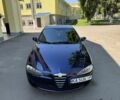 Синий Альфа Ромео 147, объемом двигателя 1.6 л и пробегом 223 тыс. км за 3999 $, фото 2 на Automoto.ua