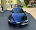 Синій Альфа Ромео 147, об'ємом двигуна 1.6 л та пробігом 223 тис. км за 3350 $, фото 4 на Automoto.ua