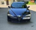 Синій Альфа Ромео 147, об'ємом двигуна 1.6 л та пробігом 223 тис. км за 3350 $, фото 11 на Automoto.ua