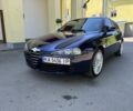 Синий Альфа Ромео 147, объемом двигателя 1.6 л и пробегом 223 тыс. км за 3999 $, фото 1 на Automoto.ua