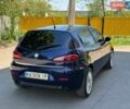 Синій Альфа Ромео 147, об'ємом двигуна 1.6 л та пробігом 223 тис. км за 3350 $, фото 8 на Automoto.ua