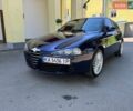 Синій Альфа Ромео 147, об'ємом двигуна 1.6 л та пробігом 223 тис. км за 3350 $, фото 1 на Automoto.ua