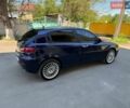Синій Альфа Ромео 147, об'ємом двигуна 1.6 л та пробігом 223 тис. км за 3350 $, фото 5 на Automoto.ua