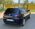 Синий Альфа Ромео 147, объемом двигателя 1.6 л и пробегом 223 тыс. км за 3999 $, фото 4 на Automoto.ua