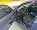 Синій Альфа Ромео 147, об'ємом двигуна 1.6 л та пробігом 223 тис. км за 3350 $, фото 12 на Automoto.ua