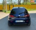 Синій Альфа Ромео 147, об'ємом двигуна 1.6 л та пробігом 223 тис. км за 3350 $, фото 9 на Automoto.ua