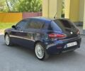 Синий Альфа Ромео 147, объемом двигателя 1.6 л и пробегом 223 тыс. км за 3999 $, фото 6 на Automoto.ua