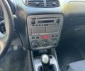 Синий Альфа Ромео 147, объемом двигателя 1.6 л и пробегом 223 тыс. км за 3999 $, фото 12 на Automoto.ua