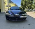 Синий Альфа Ромео 147, объемом двигателя 1.6 л и пробегом 223 тыс. км за 3999 $, фото 1 на Automoto.ua