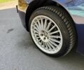 Синий Альфа Ромео 147, объемом двигателя 1.6 л и пробегом 223 тыс. км за 3999 $, фото 11 на Automoto.ua