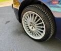 Синій Альфа Ромео 147, об'ємом двигуна 1.6 л та пробігом 223 тис. км за 3350 $, фото 17 на Automoto.ua