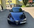 Синій Альфа Ромео 147, об'ємом двигуна 1.6 л та пробігом 223 тис. км за 3350 $, фото 4 на Automoto.ua