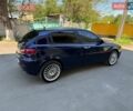 Синий Альфа Ромео 147, объемом двигателя 1.6 л и пробегом 223 тыс. км за 3999 $, фото 5 на Automoto.ua