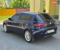 Синій Альфа Ромео 147, об'ємом двигуна 1.6 л та пробігом 223 тис. км за 3350 $, фото 6 на Automoto.ua