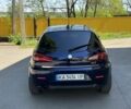 Синий Альфа Ромео 147, объемом двигателя 1.6 л и пробегом 223 тыс. км за 3999 $, фото 5 на Automoto.ua