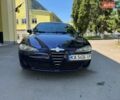 Синій Альфа Ромео 147, об'ємом двигуна 1.6 л та пробігом 223 тис. км за 3350 $, фото 2 на Automoto.ua