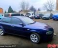 Синій Альфа Ромео 147, об'ємом двигуна 1.6 л та пробігом 0 тис. км за 3600 $, фото 5 на Automoto.ua