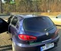 Синій Альфа Ромео 147, об'ємом двигуна 1.6 л та пробігом 220 тис. км за 5000 $, фото 2 на Automoto.ua