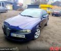 Синій Альфа Ромео 147, об'ємом двигуна 1.6 л та пробігом 0 тис. км за 3600 $, фото 1 на Automoto.ua