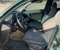 Зелений Альфа Ромео 147, об'ємом двигуна 0 л та пробігом 236 тис. км за 3250 $, фото 4 на Automoto.ua