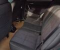 Зеленый Альфа Ромео 147, объемом двигателя 1.6 л и пробегом 238 тыс. км за 3500 $, фото 9 на Automoto.ua