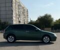 Зелений Альфа Ромео 147, об'ємом двигуна 0 л та пробігом 236 тис. км за 3250 $, фото 8 на Automoto.ua