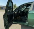 Зелений Альфа Ромео 147, об'ємом двигуна 0 л та пробігом 236 тис. км за 3250 $, фото 3 на Automoto.ua
