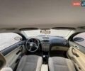 Зеленый Альфа Ромео 147, объемом двигателя 1.91 л и пробегом 300 тыс. км за 2800 $, фото 6 на Automoto.ua