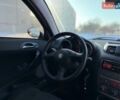 Зеленый Альфа Ромео 147, объемом двигателя 1.6 л и пробегом 232 тыс. км за 3000 $, фото 12 на Automoto.ua