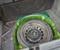 Зеленый Альфа Ромео 147, объемом двигателя 1.6 л и пробегом 238 тыс. км за 3500 $, фото 14 на Automoto.ua