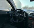 Зеленый Альфа Ромео 147, объемом двигателя 1.6 л и пробегом 235 тыс. км за 3500 $, фото 7 на Automoto.ua