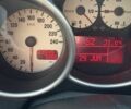 Зелений Альфа Ромео 147, об'ємом двигуна 0 л та пробігом 236 тис. км за 3250 $, фото 7 на Automoto.ua