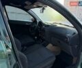 Зеленый Альфа Ромео 147, объемом двигателя 1.6 л и пробегом 232 тыс. км за 3000 $, фото 11 на Automoto.ua