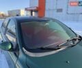 Зеленый Альфа Ромео 147, объемом двигателя 1.6 л и пробегом 232 тыс. км за 3000 $, фото 8 на Automoto.ua