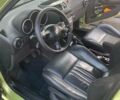 Зелений Альфа Ромео 147, об'ємом двигуна 1.91 л та пробігом 300 тис. км за 4000 $, фото 5 на Automoto.ua