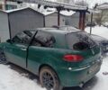Зеленый Альфа Ромео 147, объемом двигателя 0 л и пробегом 1 тыс. км за 901 $, фото 3 на Automoto.ua