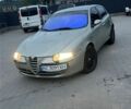 Зелений Альфа Ромео 147, об'ємом двигуна 1.91 л та пробігом 274 тис. км за 3650 $, фото 1 на Automoto.ua