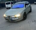 Зелений Альфа Ромео 147, об'ємом двигуна 1.91 л та пробігом 270 тис. км за 2999 $, фото 1 на Automoto.ua