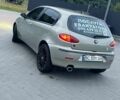 Зелений Альфа Ромео 147, об'ємом двигуна 1.91 л та пробігом 270 тис. км за 2999 $, фото 1 на Automoto.ua