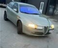 Зелений Альфа Ромео 147, об'ємом двигуна 1.91 л та пробігом 270 тис. км за 2999 $, фото 2 на Automoto.ua