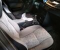 Чорний Альфа Ромео 155, об'ємом двигуна 1.8 л та пробігом 310 тис. км за 2400 $, фото 5 на Automoto.ua