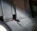 Чорний Альфа Ромео 155, об'ємом двигуна 1.8 л та пробігом 310 тис. км за 2400 $, фото 6 на Automoto.ua