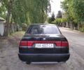 Чорний Альфа Ромео 155, об'ємом двигуна 1.8 л та пробігом 310 тис. км за 2400 $, фото 3 на Automoto.ua