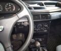 Чорний Альфа Ромео 155, об'ємом двигуна 1.8 л та пробігом 310 тис. км за 2400 $, фото 8 на Automoto.ua