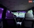 Красный Альфа Ромео 155, объемом двигателя 2 л и пробегом 250 тыс. км за 1000 $, фото 2 на Automoto.ua