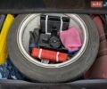 Червоний Альфа Ромео 155, об'ємом двигуна 1.8 л та пробігом 223 тис. км за 7500 $, фото 14 на Automoto.ua