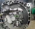Червоний Альфа Ромео 155, об'ємом двигуна 1.8 л та пробігом 223 тис. км за 7500 $, фото 23 на Automoto.ua